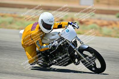 media/May-31-2025-Classic Track Day (Sat) [[da23ab3028]]/Group B/Session 3 (Turns 10 and 11)/
